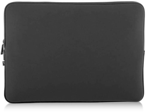 Laptop Notebook Neopren Schutzhüllen Tasche Cover Sleeve 15,4 " Black 022B 
