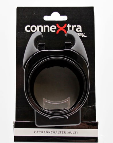 CONNEXTRA Reifenprofilmesser Reifenpflege - kaufen bei Do it +