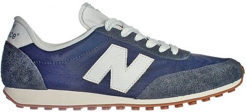 new balance 410 kaufen