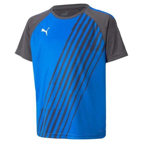 puma soccer shirt