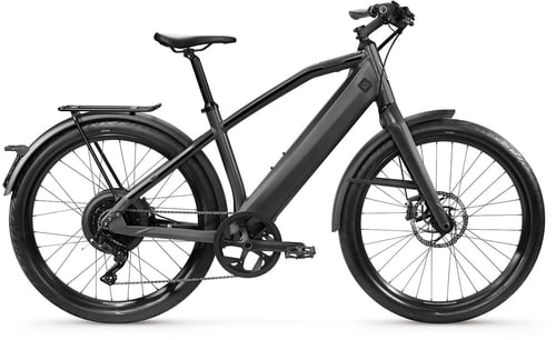 Stromer st1 1000wh sport 45km new arrivals