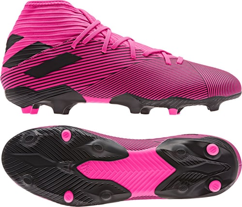 Sportschuhe von Adidas kaufen bei sportxx.ch Sportschuhe von Adidas kaufen bei sportxx.ch