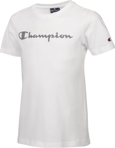 magliette champion bambino prezzo