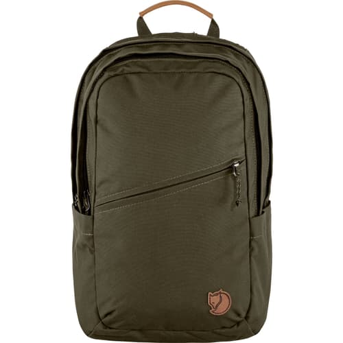 Sac de cours clearance fjallraven