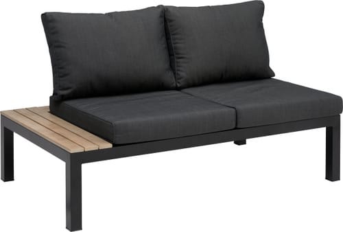 Micasa Gartenmöbel Lounge