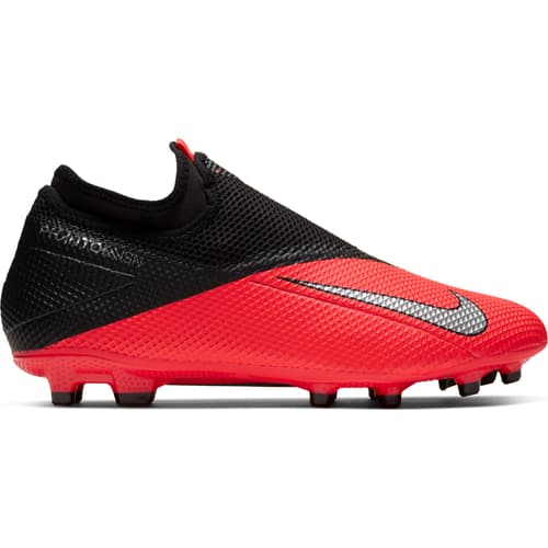 chaussure foot crampon vissé taille 37