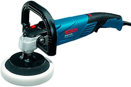 Bosch Professional 5-tool kit à accu 18 V set d'action Sets - acheter chez  Do it + Garden Migros