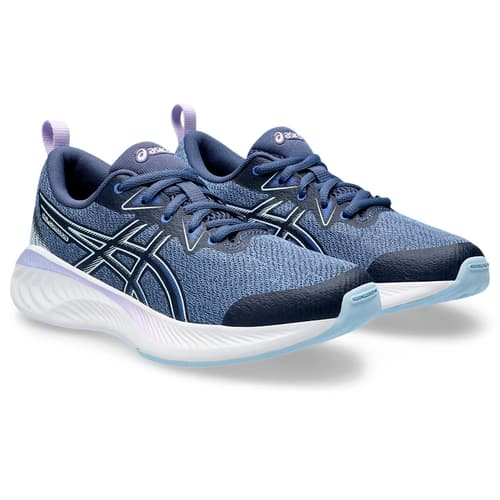 Asics schuhe cheap online bestellen