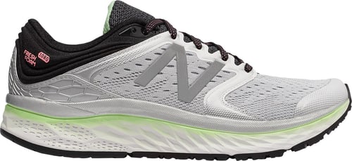 scarpe running new balance a2 scarpe running new balance a2