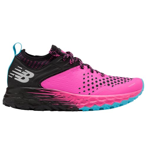 new balance magenta