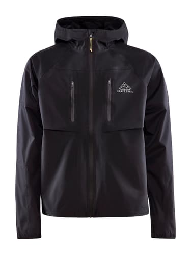 Craft hydro sales jacket m