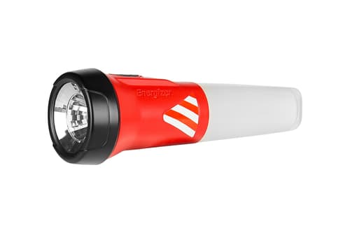 Energizer 3 in 1 Lantern Lampe de poche - acheter chez Do it + Garden Migros