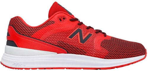 new balance ml1550 new balance ml1550