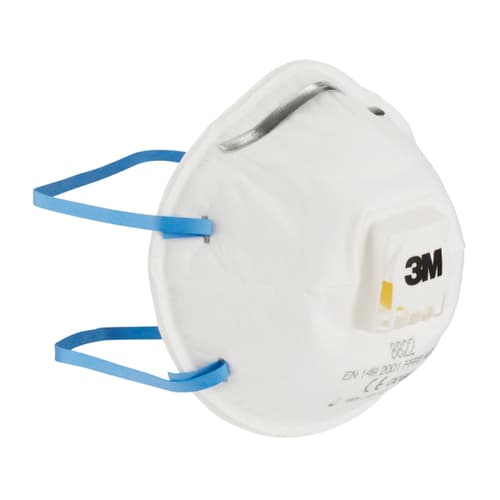 luft maske 3m luft maske 3m