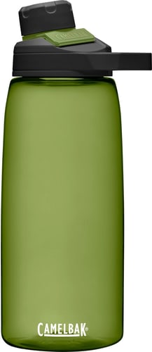Camelbak Chute Mag Bottle 1.5 l Trinkflasche