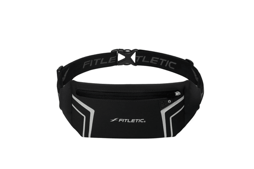 Ceinture de course - acheter chez SportX