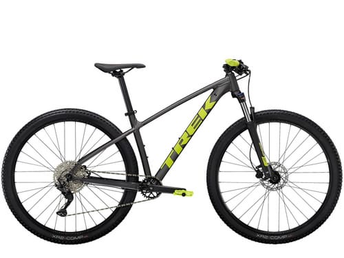 Mountain bike / MTB di Trek - acquistare da bikeworld.ch