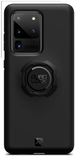 quad lock s20 ultra