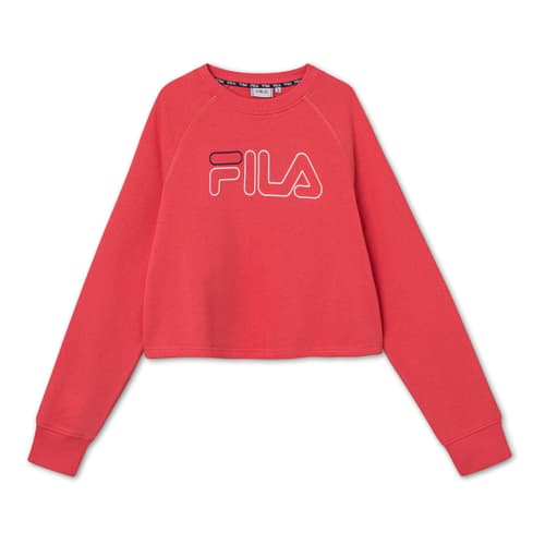 boutique fila