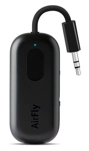 Twelve South AirFly Pro Adaptateur audio Bluetooth – acheter chez
