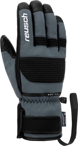 Handschuhe von Reusch SportX online | kaufen