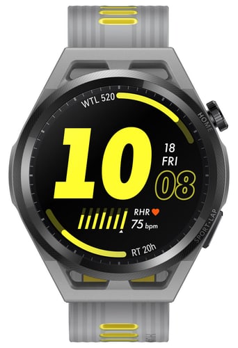 Smartwatches von Huawei - kaufen bei melectronics.ch