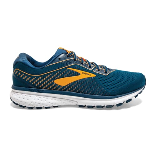 brooks running schweiz