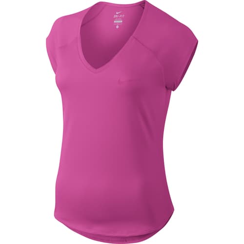 Nike® Ärmellose Shirts: Shoppe bis zu −40% | Stylight Nike® Ärmellose Shirts: Shoppe bis zu −40% | Stylight
