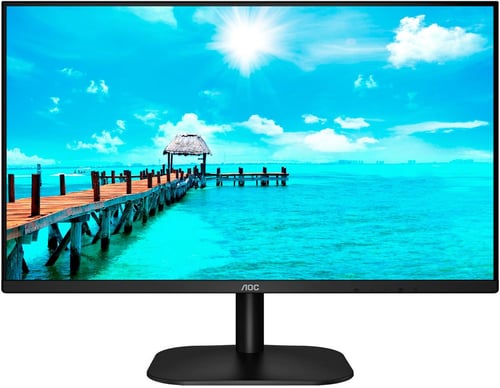 AOC 27B2AM 27 LED FullHD