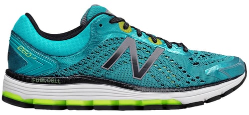 new balance 1260 damen