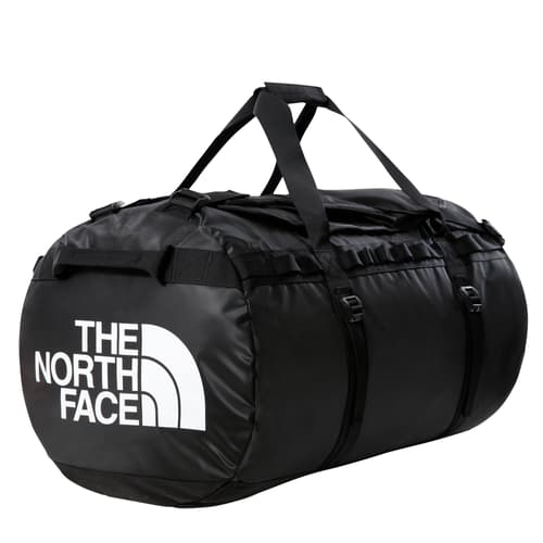 The North Face Base Camp Duffel XL Duffel Bag – acheter chez