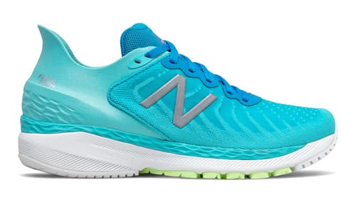 la new balance