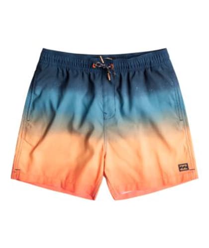 Billabong short best sale de bain