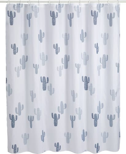 Get Strand duschvorhaenge badaccessoires Free