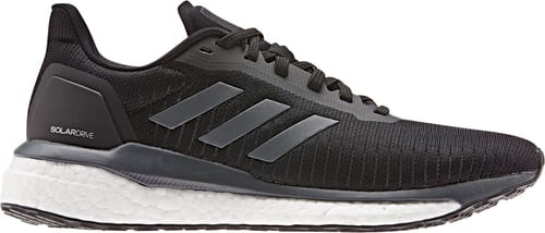 Laufschuhe & Joggingschuhe online kaufen Laufschuhe & Joggingschuhe online kaufen