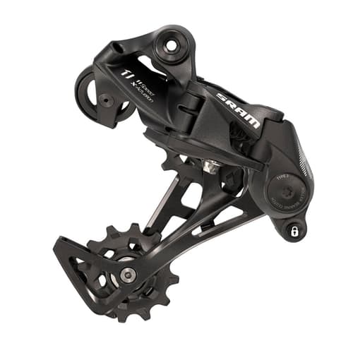 Nx derailleur store