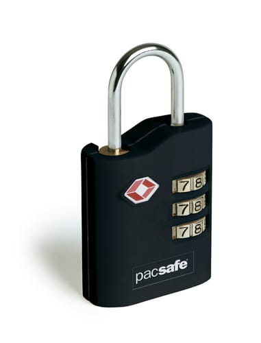 pacsafe prosafe 700