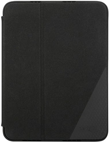 Targus Tablet Book Cover Click In 10.9 pour iPad (10e génération