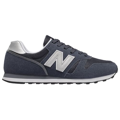 new balance 373 herren rot