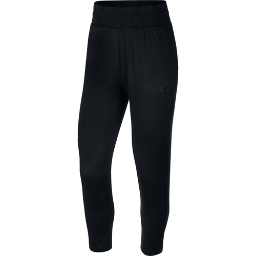 ensemble fitness nike femme