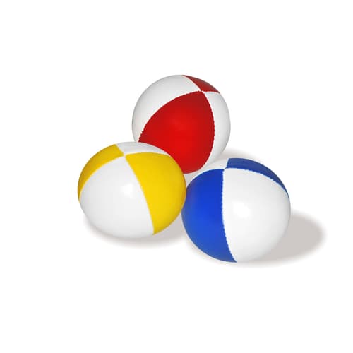 Sets pour enfants et professionnels - Acheter des balles de jonglage dans  une boutique de jonglage suisse