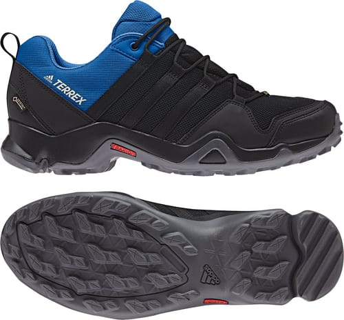 Terrex AX2R GTX Terrex AX2R GTX