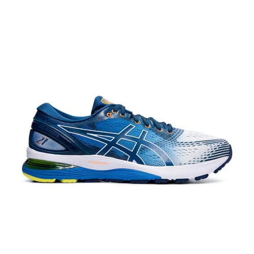 asics gs 2000