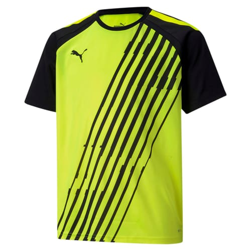 puma sport jersey