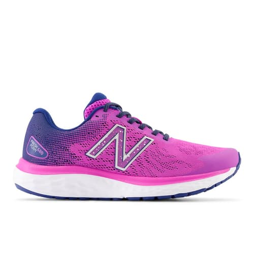 New balance clearance vazee prism kaufen