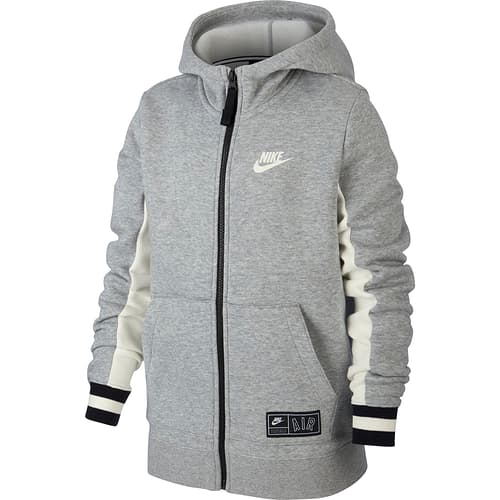 Nike Air Hoodie Nike Air Hoodie