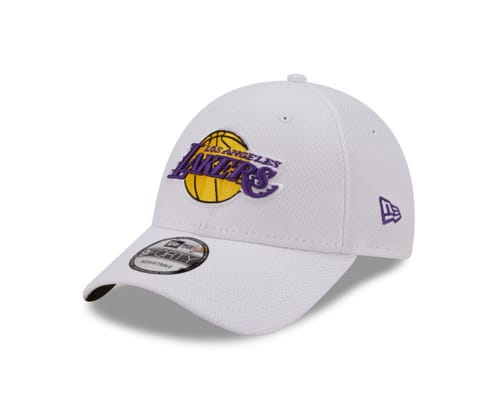 Acquistare New Era LA-LAKERS 9FORTY Berretto su sportxx.ch