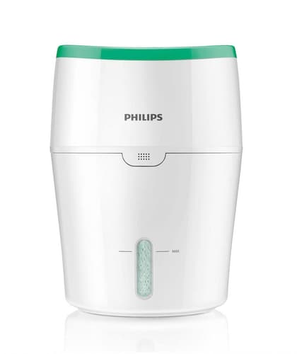 Buy Philips · Filtre pour humidificateur d'air • Migros