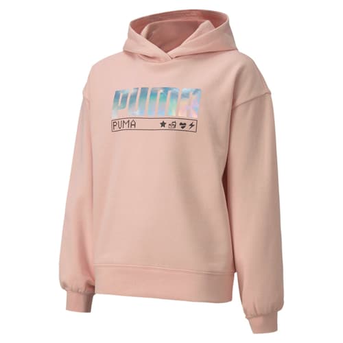 puma pullovers online shopping