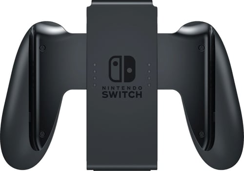 Nintendo Switch Joy-Con Aufladehalterung Gaming Controller - kaufen bei